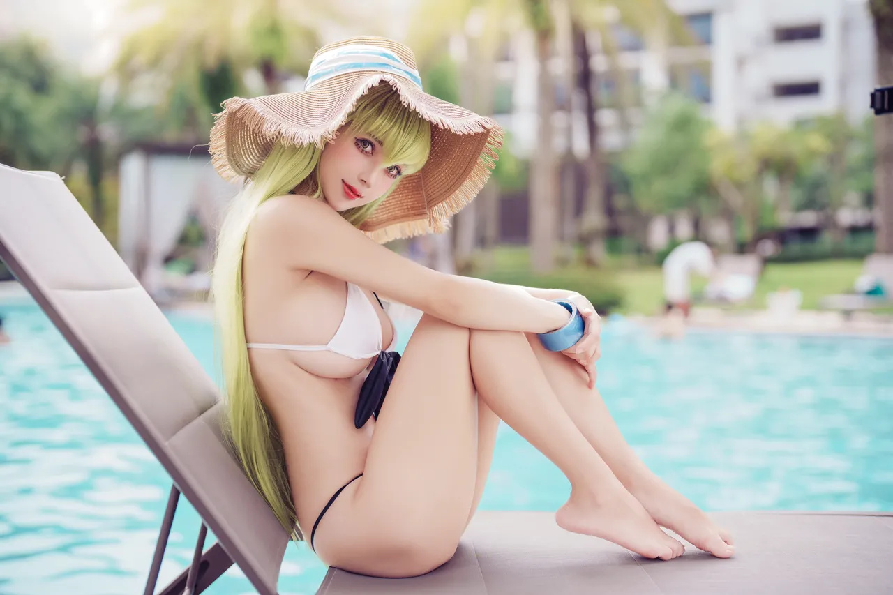 Okita Rinka - C.C. swimsuit-erohere28.webp